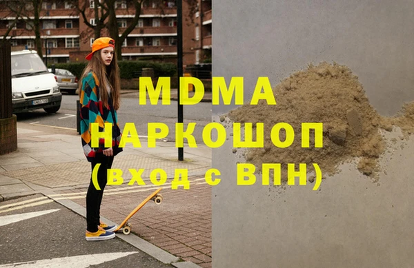 mix Верхнеуральск